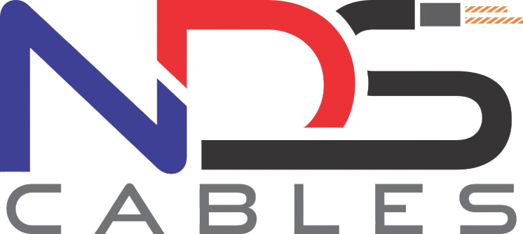 NDS Cables